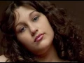 Download Lagu Grace Bawden: Flower Duet/ Yanni's Aria version