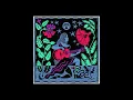 La Femme - Teatro Lucido (Official Audio)