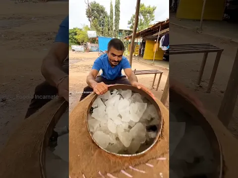 #sound