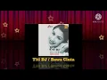 Lagu Titi DJ - Bawa Cinta (Official Music Audio / 1994)