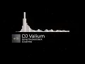 Download Lagu DJ Valium - Bring The Beat Back (Club Mix)