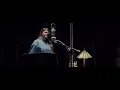 Yebba - One More Smile (Live at Electric Lady)