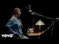 Download Lagu Yebba - One More Smile (Live at Electric Lady)