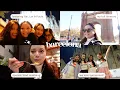 Download Lagu girls trip to barcelona 🇪🇸