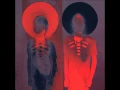 Download Lagu UNKLE - Burn My Shadow feat. Ian Astbury (HD 1080p)