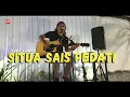 Download Lagu SITUA SAIS PEDATI (live session) Hollanda || Di buang sayang #Akarcoffe