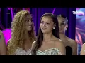 Download Lagu Sara hedh skaletën në pishinë, inatoset keq me konkurrentet - E papritura ndodhi! - She’s On Top