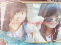 Download Lagu Bila (lolita)