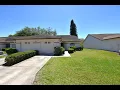 Walkthrough of 2025 Sylvester Rd KK1 Lakeland FL 33803