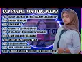 Lagu DJ SIANG TABAYANG BAYANG MALAM TABAOK MIMPI X DJ PEMILIK HATI REMIX NONSTOP TERBARU 2022 TIKTOK