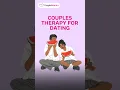 Benefits of Couples Therapy For Dating