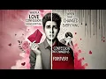 When a Love Confession Changed Everything