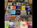 Andy Pav - 1994/95 Breakbeat/Happy Hardcore Mix Vol.4