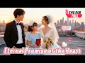 Download Lagu 【ENG DUB】💔She lied about cancer \u0026 pregnancy, then vanished! Heartbreaking secret revealed