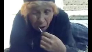 على هاي الحاله نعشق لو لا لا 