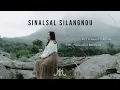 Download Lagu MEY PERMATA TARIGAN - SINALSAL SILANGNDU
