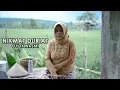 Download Lagu NIKMAT DURIAT - OYOK NASMI [[ jaipong klasik ]]