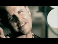 Gian Marco - Te Mentiría