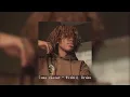 Come closer| Wizkid, Drake (𝑆𝑝𝑒𝑑 𝑢𝑝)