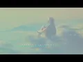 1111hz - Manifest Miracles FAST! (Angelic Music) Make Your Wishes Come True! (Angelic Morphic Field)