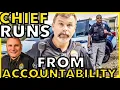 3000 Public Records Request Manalapan Florida Police Part 1