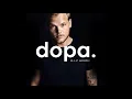 Download Lagu Hilda x Don Diablo - Wake Me When It's Quiet (Tribute to Avicii)