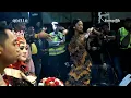 Lagu OM ADELLA_DEWI PERSIK,JURAGAN EMPANG_LIVE TANAH MERAH BANGKALAN
