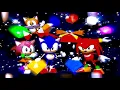 Download Lagu Gotta Go Fast • [Ambient Jungle/DnB Mix]
