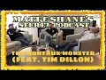 Download Lagu The Montauk Monster (feat. TIM DILLON ) Paytch | Matt and Shane's Secret Podcast