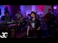 Unholy-Sam Smith  and Kim Petras (cover) | Gigi De Lana • Jon • Jake • Romeo-Oyus