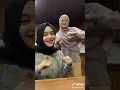 Download Lagu tiktok dance nathalie - putri delina