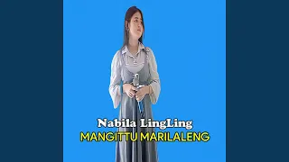 Download Mangittu Marilaleng MP3