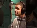 Download Lagu Drake sings arabic crying baby nokia ringtone