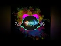 Download Lagu Lagu jalan ku masih panjang
