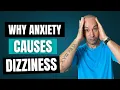 Download Lagu Dizziness and Anxiety? It’s Not What You Think… MP3