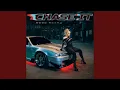 Download Lagu Chase It (Mmm Da Da Da) (Extended)