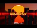 Jengi - Bel Mercy (DJ KAKA Bootleg)