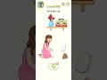 Lagu Dop 2 delete part one ( level 225 ) #short# video #Dop 2 # ARgamer