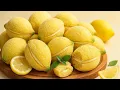 Download Lagu 100 jaar oude geheime techniek uit Turkije. Het smelt in de mond! Het mooiste gebak ter wereld. 🍋