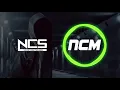 Download Lagu Barren Gates \u0026 M.I.M.E - Enslaved [NCS Release] With Lyrics Music Boosted