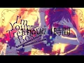 Download Lagu 【original anime MV】I’m Your Treasure Box ＊あなたは マリンせんちょうを たからばこからみつけた。【hololive/宝鐘マリン】[1 hour]
