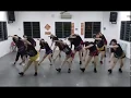 Download Lagu AANKHEIM KHULI DANCE BY:　LINKER DANZ NIGHT CLASS