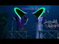 Download Lagu Godari Gattu Meeda Rama Chilaka song/bass boosted song/use earphones 🎧
