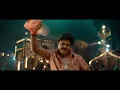 Waltair Veerayya - Boss Party Video | Megastar Chiranjeevi, Urvashi Rautela | DSP, Bobby Kolli
