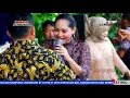 Download Lagu RABI CADANGAN | NUNG UL QISMA | PUTRA LAKSANA 17 MEI 2021 | CIKANDANG KERTASARI BANJARHARJO