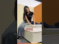 Vídeo do produto Vídeo do produto