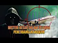 Download Lagu Misteri Terbesar Dalam Sejarah Penerbangan !!Misteri hilangnya MH 370.