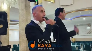 هنرمند جادر سوداگر 