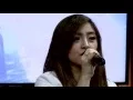 Download Lagu Tarikan Suara NATALIE ZENN dalam \