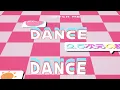【MV】「Watch Me／ 天乃リリサ(前田佳織里)・橘美花莉(鬼頭明里)」